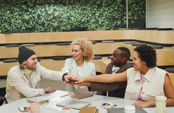 Cabinet m&a : maximisez la valeur de votre entreprise aujourd'hui