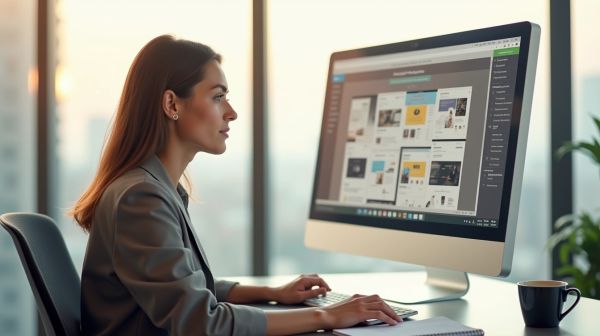 Comment choisir la meilleure agence shopify pour son projet e-commerce