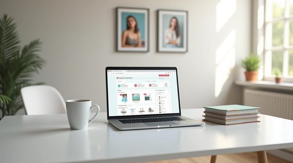 Comment choisir la meilleure agence shopify pour son projet e-commerce