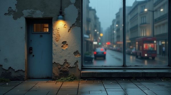 Exterminateur souris : une solution professionnelle à toulouse