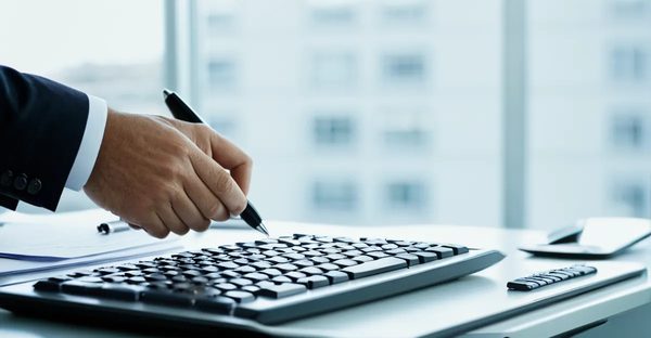 Naviguez sereinement dans la gestion administrative en espagne