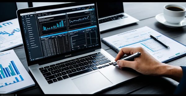 Tout savoir sur le logiciel moday pour optimiser votre gestion de projets