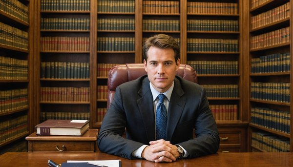 Trouver le cabinet d'avocats en droit des affaires idéal