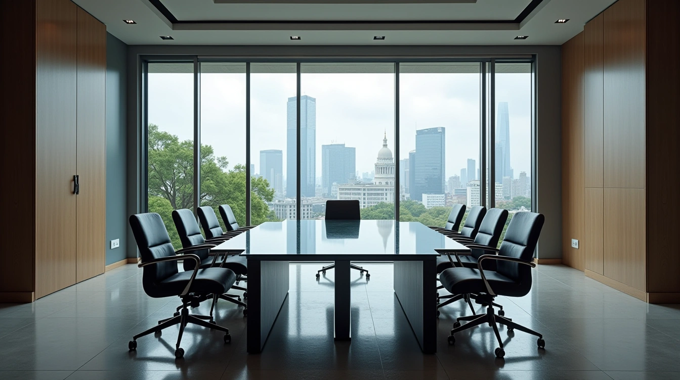 Pourquoi un accompagnement personnalisé optimise chaque phase ?